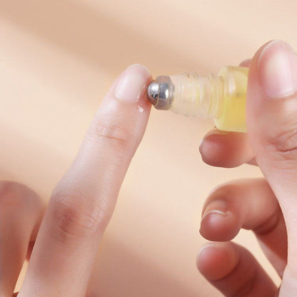 Hot Sale🔥Cuticle Oil for Nails