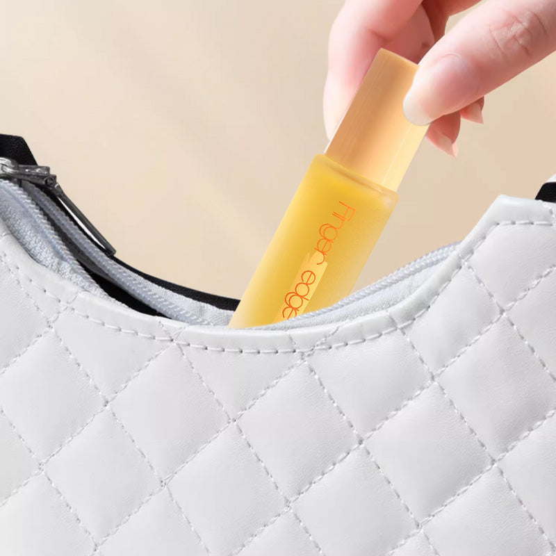 Hot Sale🔥Cuticle Oil for Nails