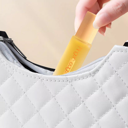 Hot Sale🔥Cuticle Oil for Nails