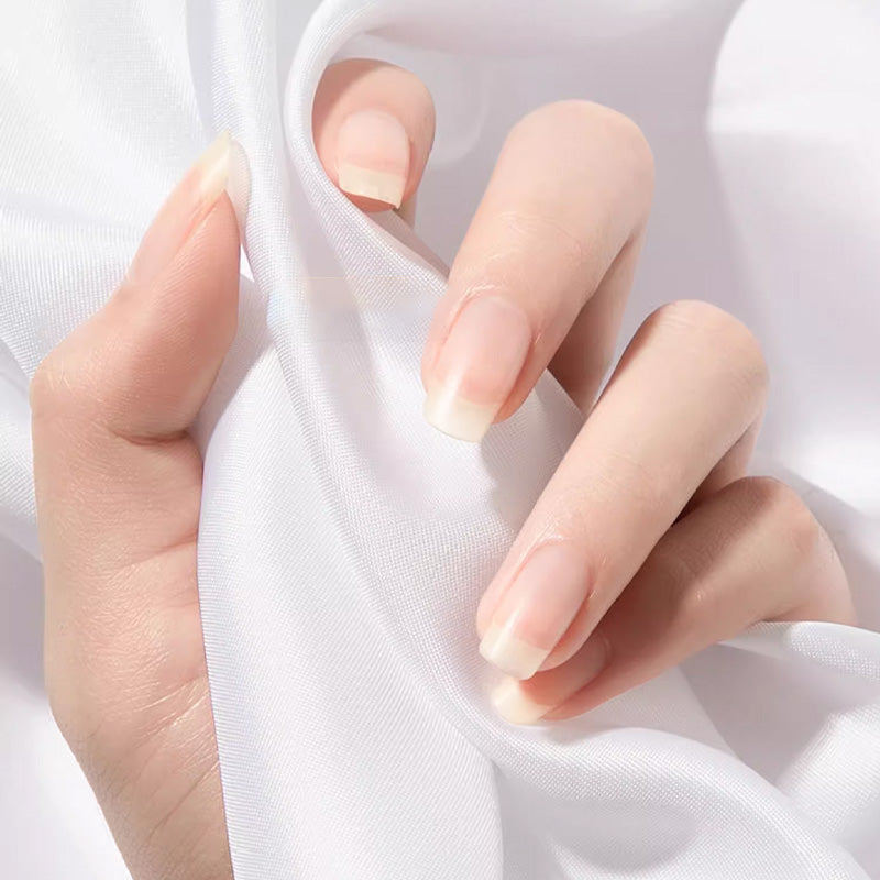 Hot Sale🔥Cuticle Oil for Nails