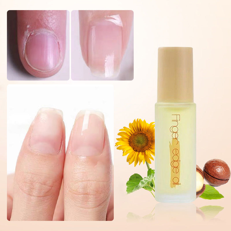Hot Sale🔥Cuticle Oil for Nails