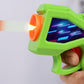 🎁Christmas Sale 50% OFF💓Glow-in-the-Dark Shooting Target Practice Kids Shooting Toy Gun Set