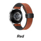 Universal Fashion Smart Watch Band with Magnetic Buckle