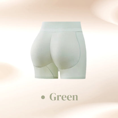 🎉Hot Sale🎉Latex False Buttocks Square Angle Underwear