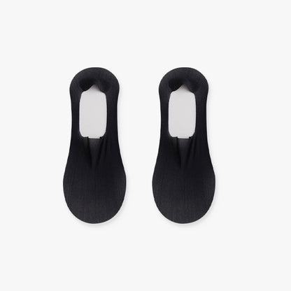 🔥🎁Essential socks for spring and summer days🎁🔥Thin No Show Socks