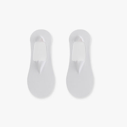 🔥🎁Essential socks for spring and summer days🎁🔥Thin No Show Socks