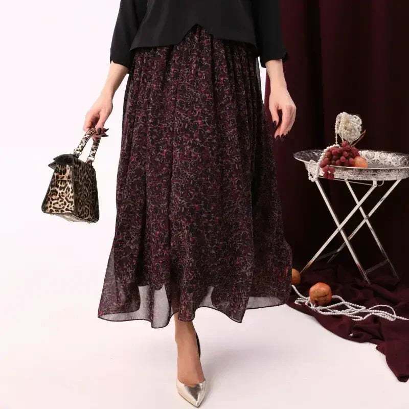 🎁2026 New Arrivals 49% OFF💥 Elegant High Quality Dress