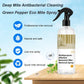 Multipurpose Effective Botanical Mite Removal Spray