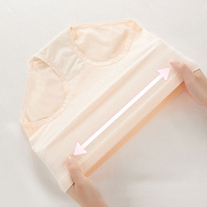 ✨2026 Hot Sale⌛High-Waisted Seamless Briefs for Women💃