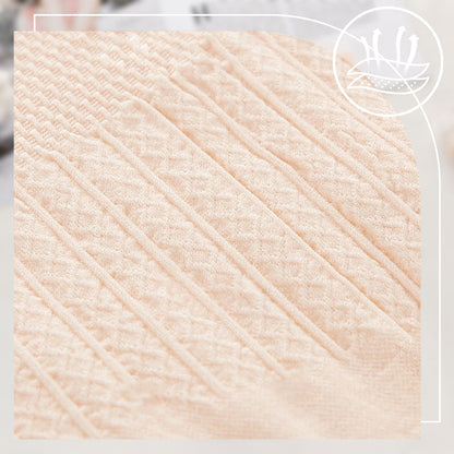 ✨2026 Hot Sale⌛High-Waisted Seamless Briefs for Women💃