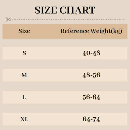 ✨2026 Hot Sale⌛High-Waisted Seamless Briefs for Women💃