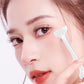 🤩Waterproof Silicone Winged Tip Eyeliner Stencils