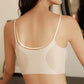 🎉2025 HOT SALE ~50% OFF🎉Women’s Breathable Ice Silk Sling Bra