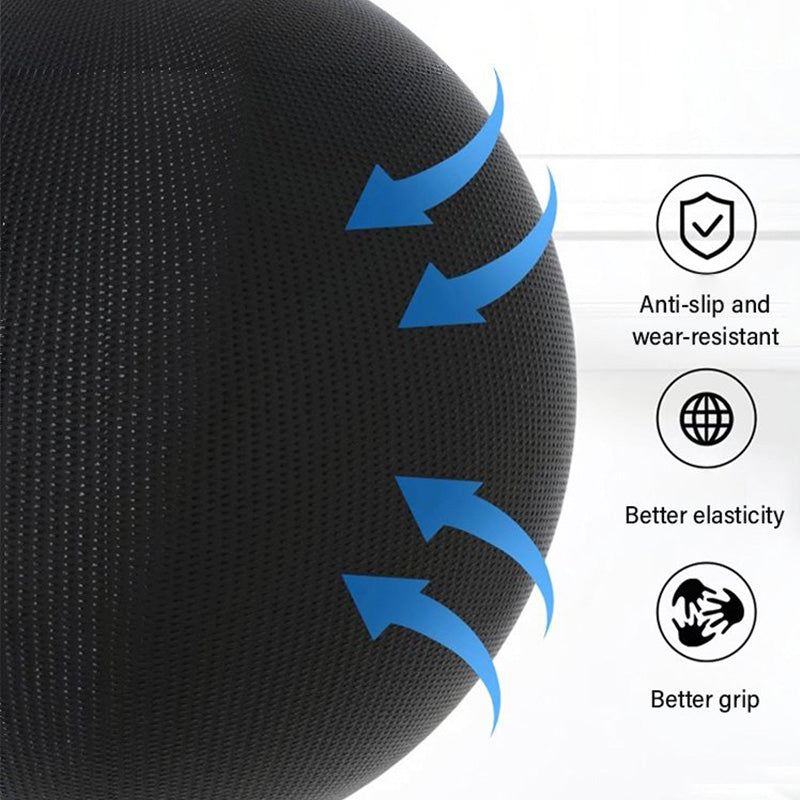 🔥New Year's Special Offer:50% OFF🎉Fun Balance Bounce Toy - Bouncing Game & Balance Training