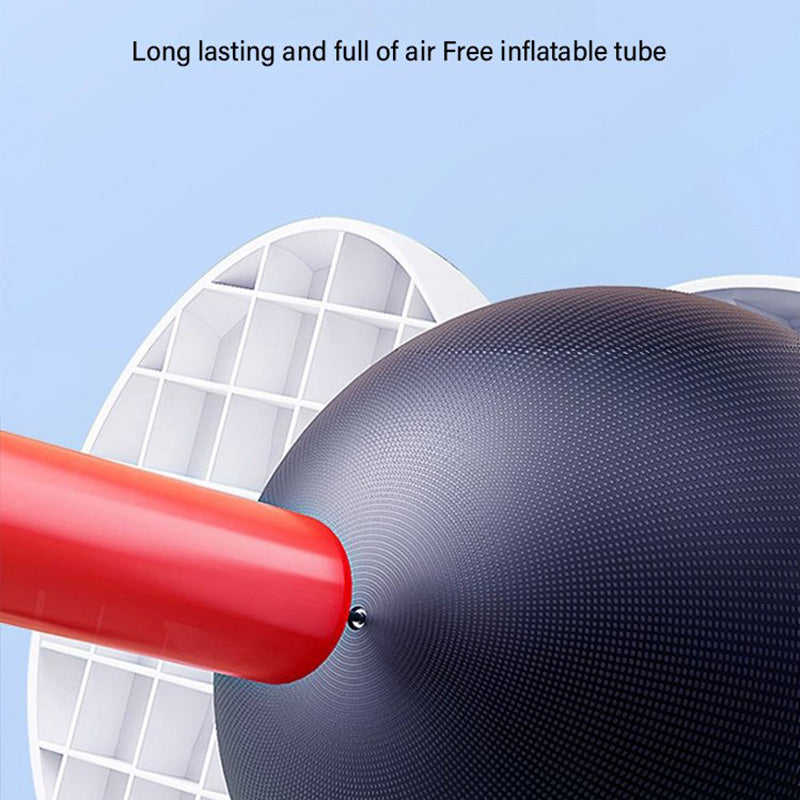 🔥New Year's Special Offer:50% OFF🎉Fun Balance Bounce Toy - Bouncing Game & Balance Training