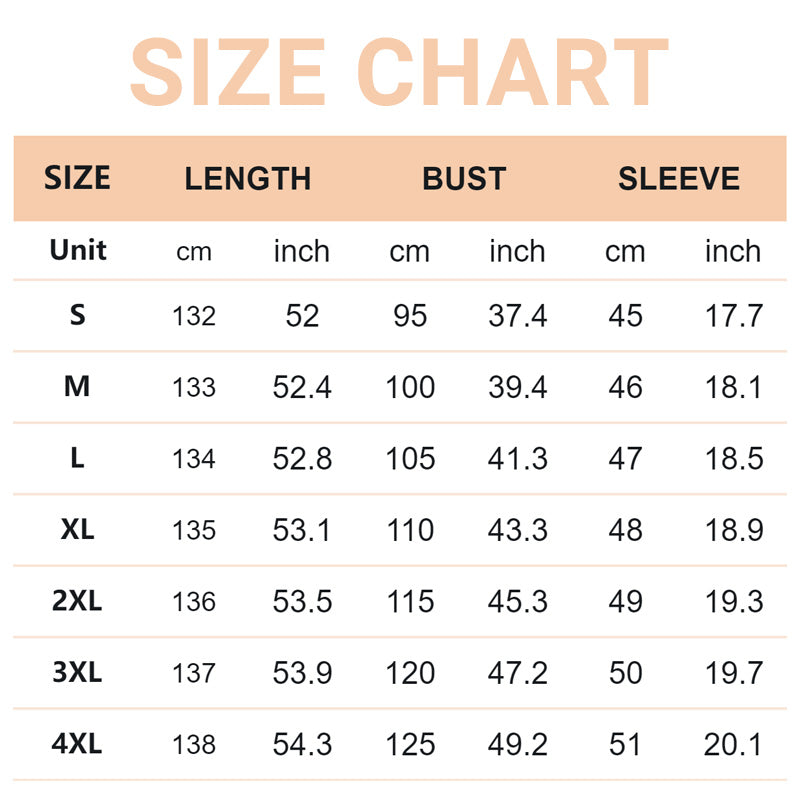 🔥2026 NEW SALES - 49% OFF🔥Floral Print Loose Long Dress with Half Sleeves