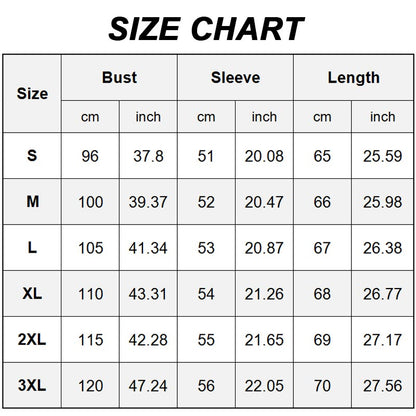 Women's Unique and Chic Patchwork Hoodie