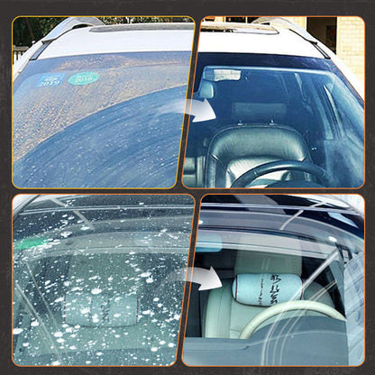 🚗 50% OFF NOW! 🧼 Car Stain Remover Cleaner – Powerful Formula, Safe on Upholstery & Quickly Removes Dirt, Grease & Spills ✨