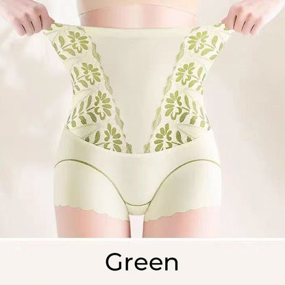 ✨Buy 1 Get 1 Free✨Women’s High-Waist Shaping Panties