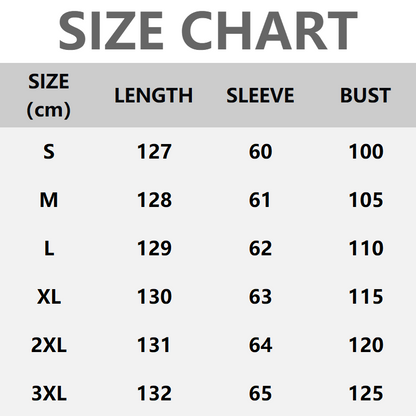 💝2025 NEW SALES - 50% OFF🔥Sequin Patchwork Top With Irregular Hem