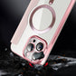 2025 New leather textured flip mobile phone case for iPhone