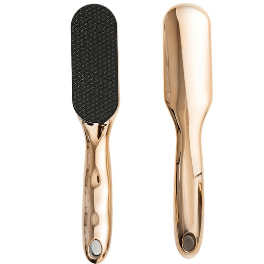 💥LAST DAY SALE 50% OFF - Foot File