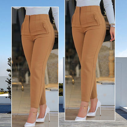 Stylish and comfortable pants for women