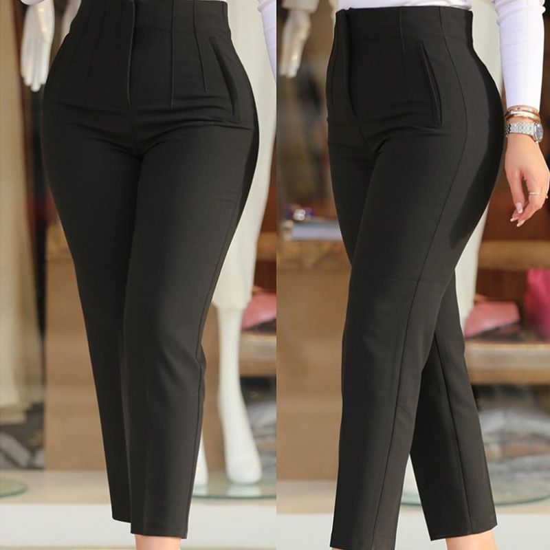 Stylish and comfortable pants for women