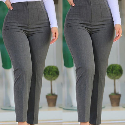 Stylish and comfortable pants for women