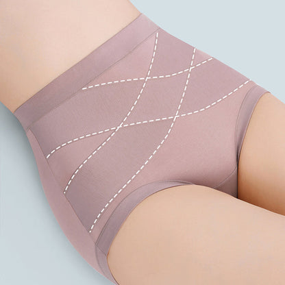 🌷Last Day-70% Off💥Ultimate Comfort Leakproof and Shaping Panties
