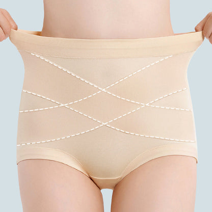 🌷Last Day-70% Off💥Ultimate Comfort Leakproof and Shaping Panties