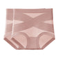 🌷Last Day-70% Off💥Ultimate Comfort Leakproof and Shaping Panties