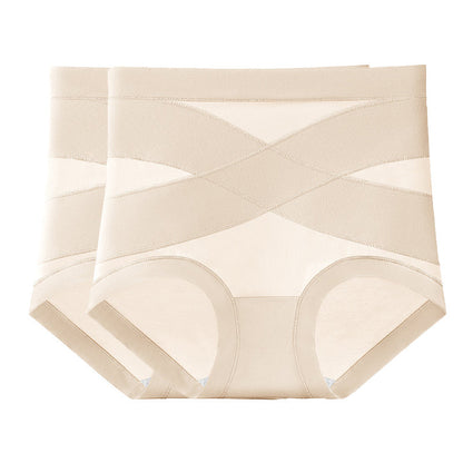 🌷Last Day-70% Off💥Ultimate Comfort Leakproof and Shaping Panties