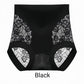 🔥2025 HOT SALE🔥 Women’s High Waist Lace Seamless Panties