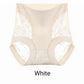 🔥2025 HOT SALE🔥 Women’s High Waist Lace Seamless Panties