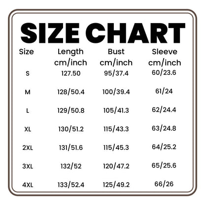 🔥Hot Sale 💖Women's Slim Fit Long Sleeve Sequin Midi Dress