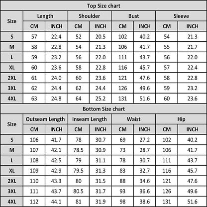 💕Hot Sale 49% OFF💖Women's Two-Piece Relaxed Fit Set - Zippered Jacket and Wide-Leg Pants