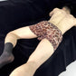 ⏳🐆Men's Leopard Print Ice Silk Briefs🔥