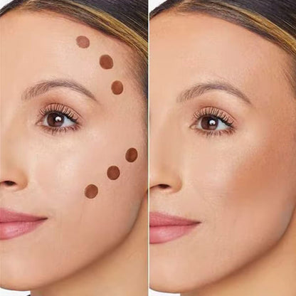 🏆Flash Sale⚡🔥Buy 1 Get 1 Free!! Only Today🔥Versatile Liquid Makeup Pencil Highlighter & Finisher