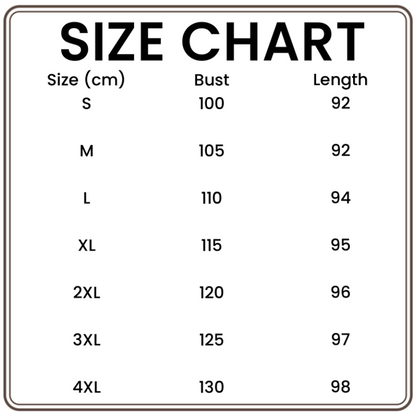 🎉Last Day Promotion 50% OFF💃💖Women's Sleeveless Button Pocket V-Neck Dress