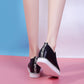 Women's Fashion Comfortable Breathable Non-slip Shoes