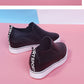 Women's Fashion Comfortable Breathable Non-slip Shoes