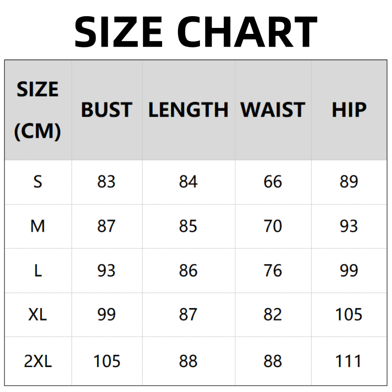 Women's One Shoulder Ruffle Sleeve Cocktail Dress