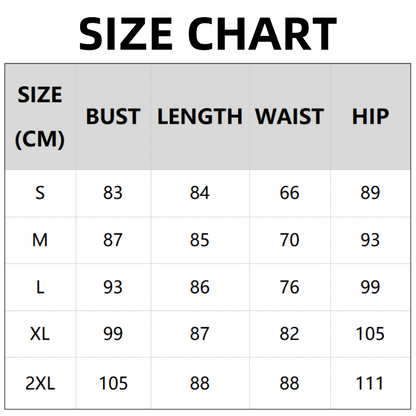 Women's One Shoulder Ruffle Sleeve Cocktail Dress