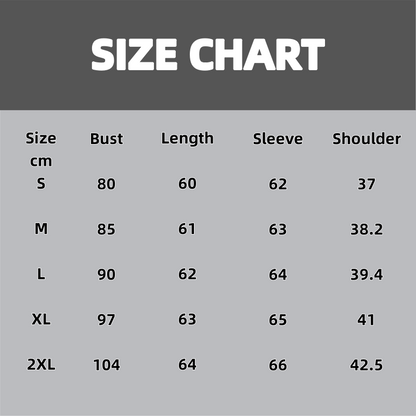 Women's Lace Slim-Fit Long Sleeve Floral Top