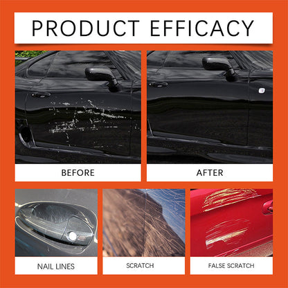 🎁 Hot Sale 49% OFF 🔥Automotive Paint Scratch Remover-Buy 2 Get 10% Off