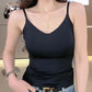 😍Best Sellers😍Women’s Seamless V-Neck Camisole Top