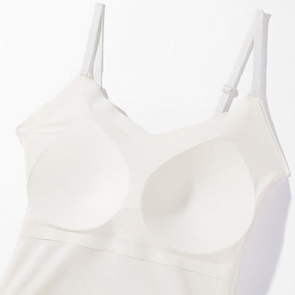 😍Best Sellers😍Women’s Seamless V-Neck Camisole Top