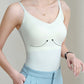 😍Best Sellers😍Women’s Seamless V-Neck Camisole Top