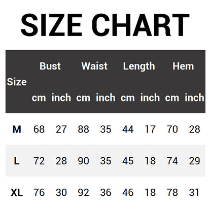 😍Best Sellers😍Women’s Seamless V-Neck Camisole Top